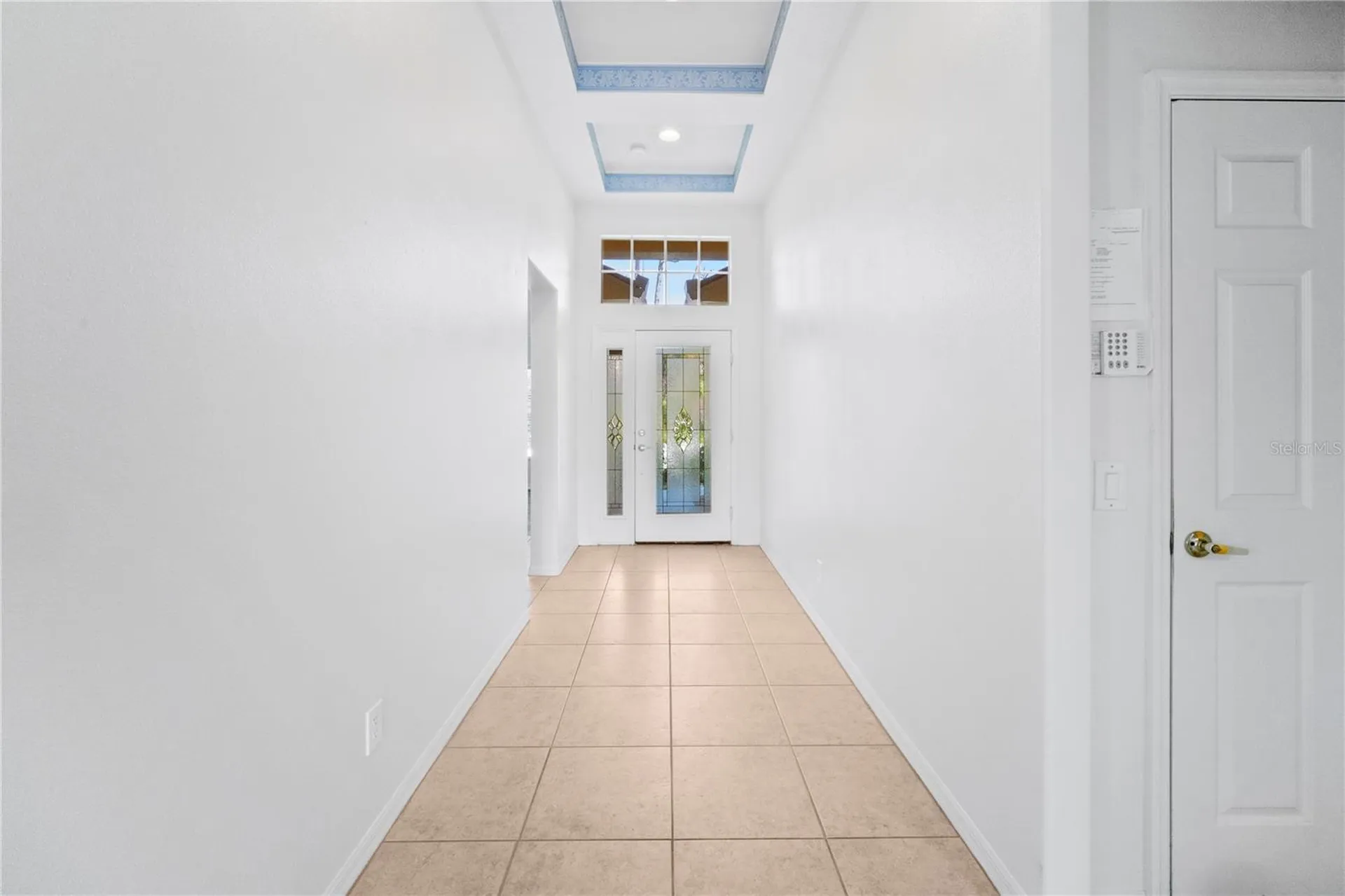 5301 Laurel Oak Court North Port FL 34287