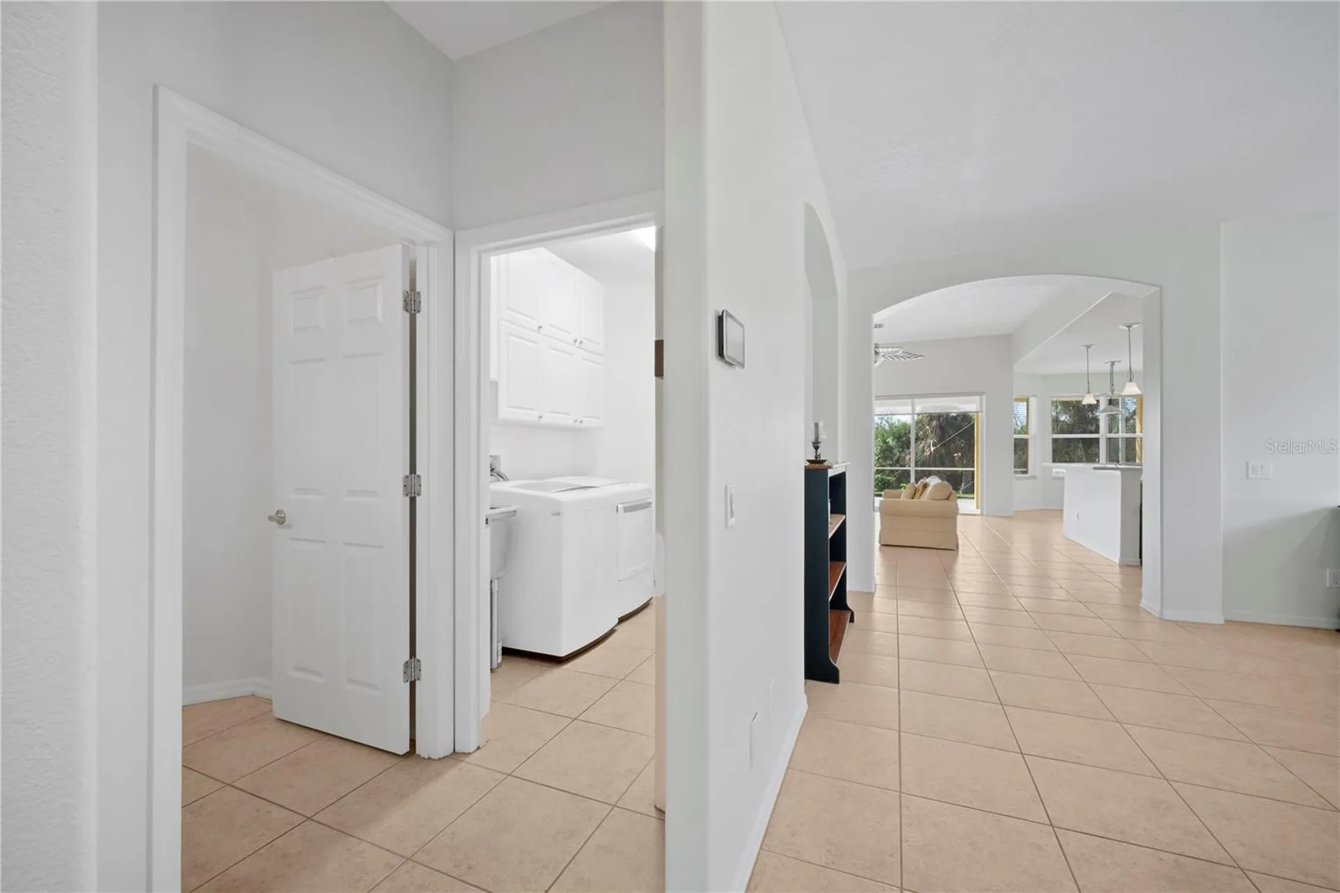 5301 Laurel Oak Court North Port FL 34287