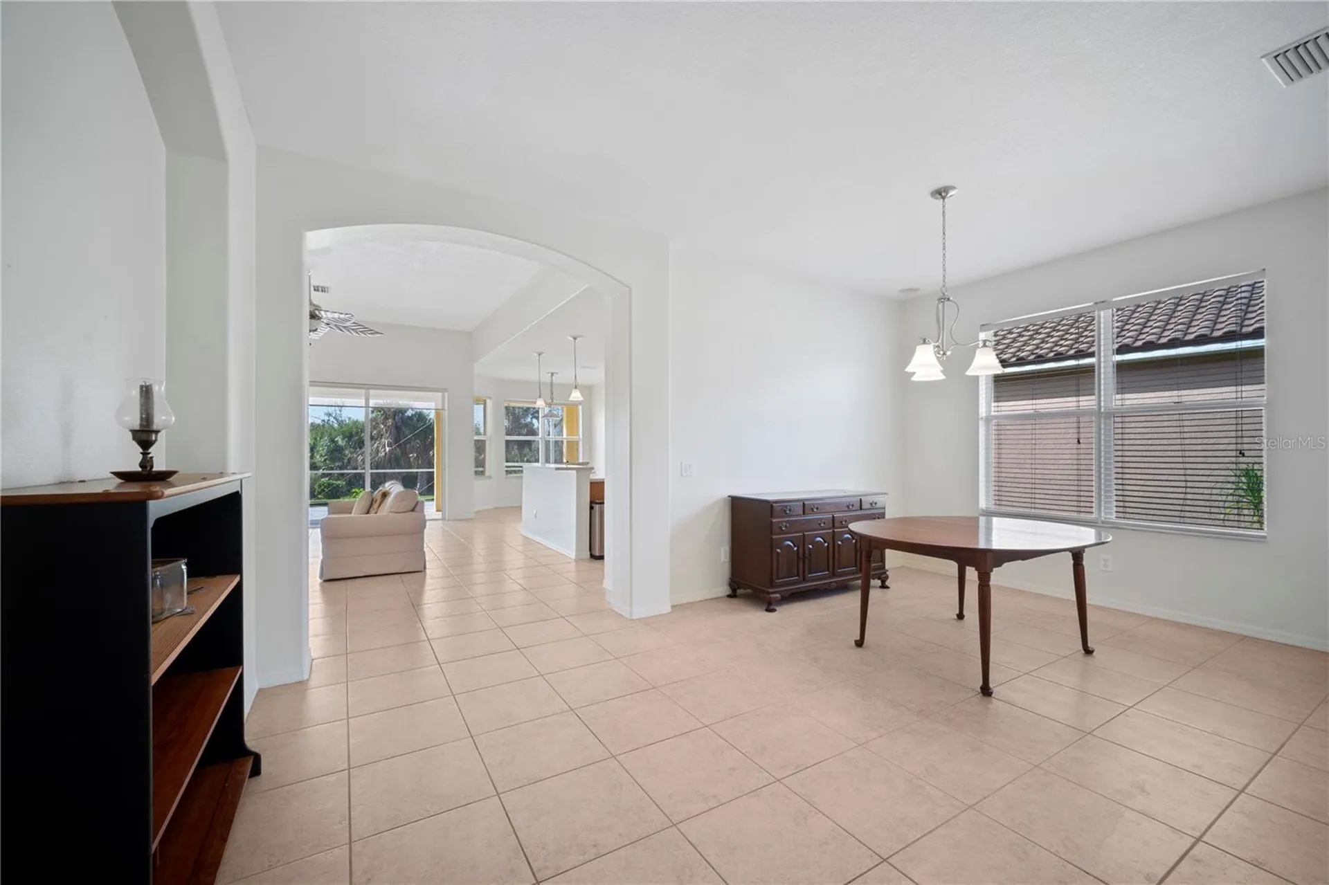 5301 Laurel Oak Court North Port FL 34287