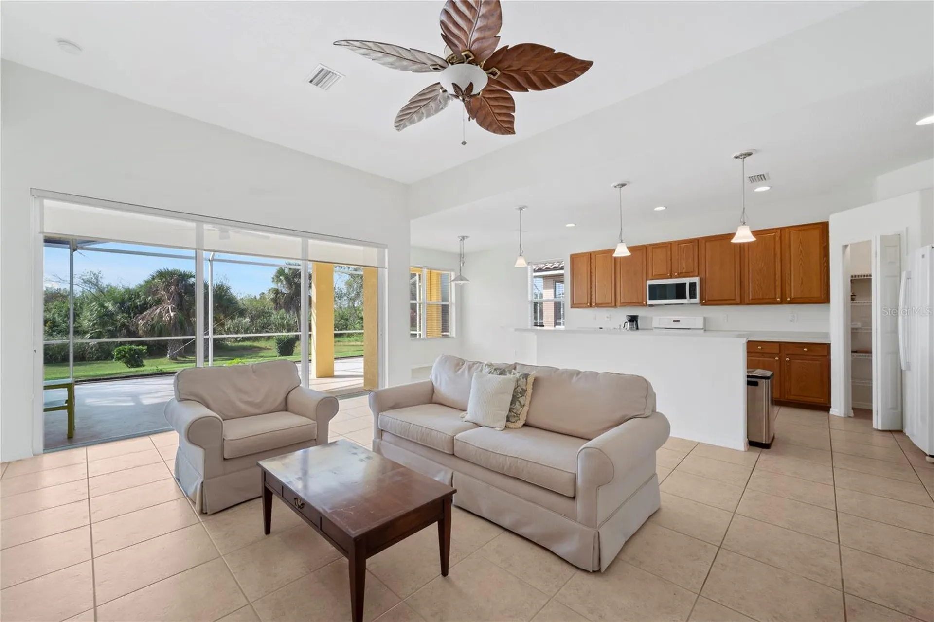 5301 Laurel Oak Court North Port FL 34287