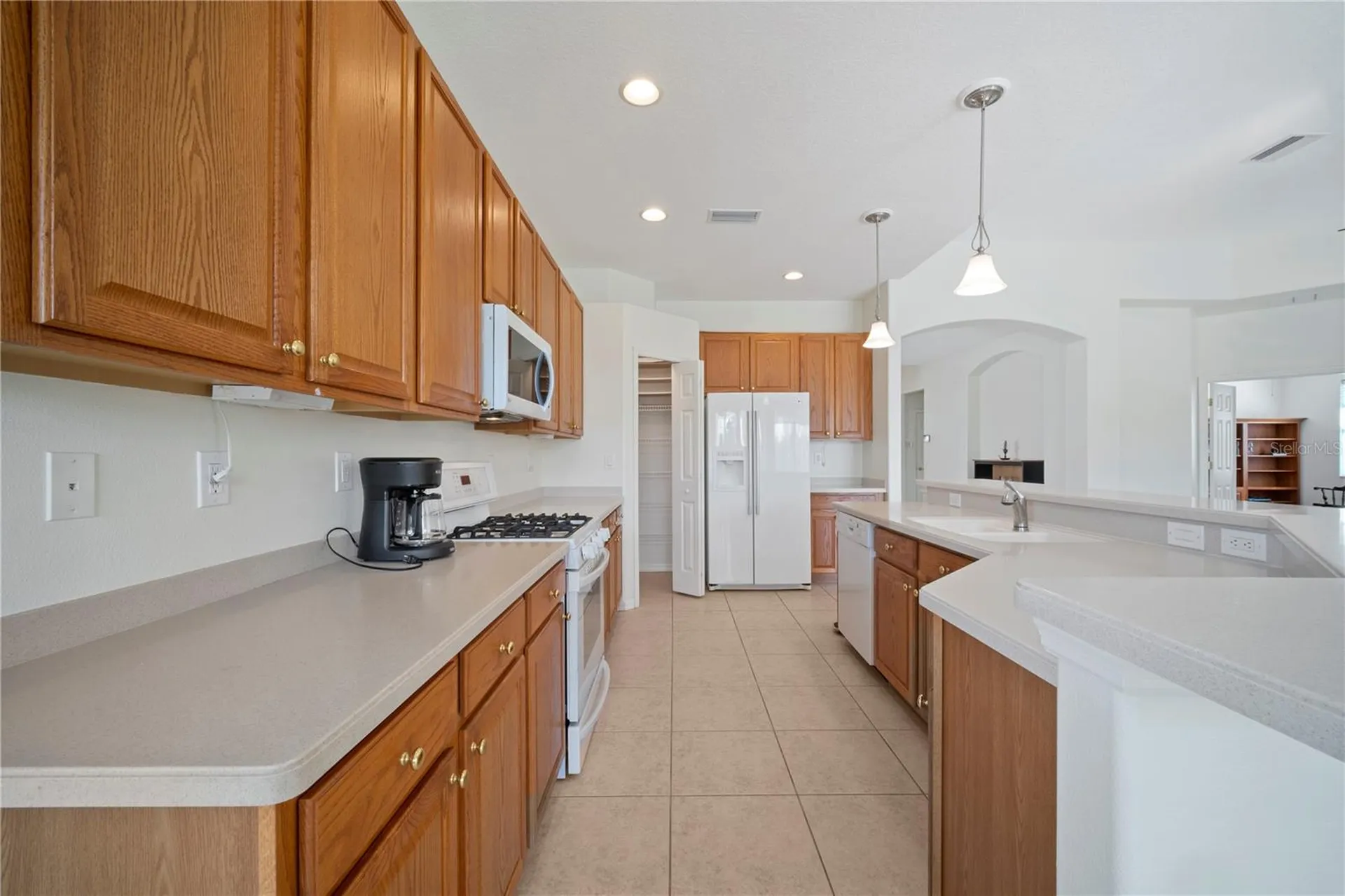 5301 Laurel Oak Court North Port FL 34287