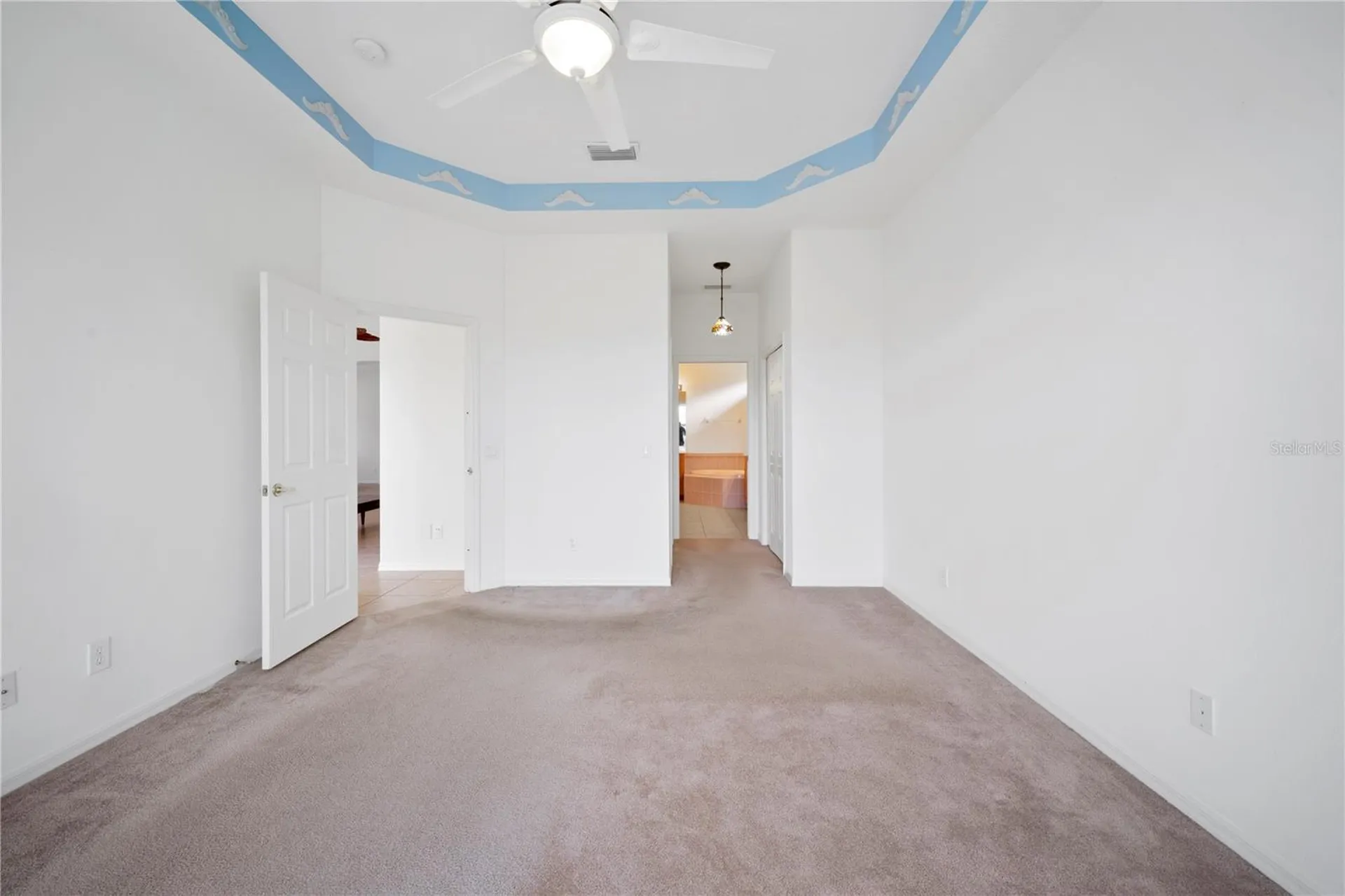 5301 Laurel Oak Court North Port FL 34287