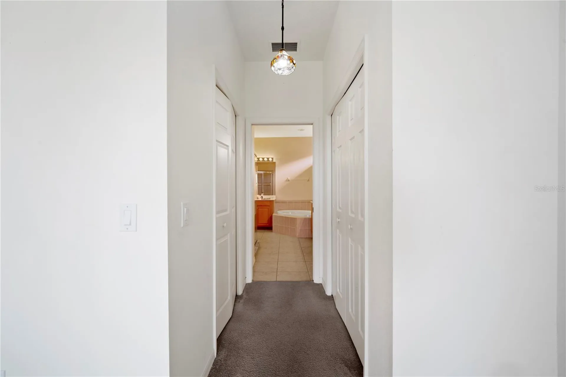 5301 Laurel Oak Court North Port FL 34287