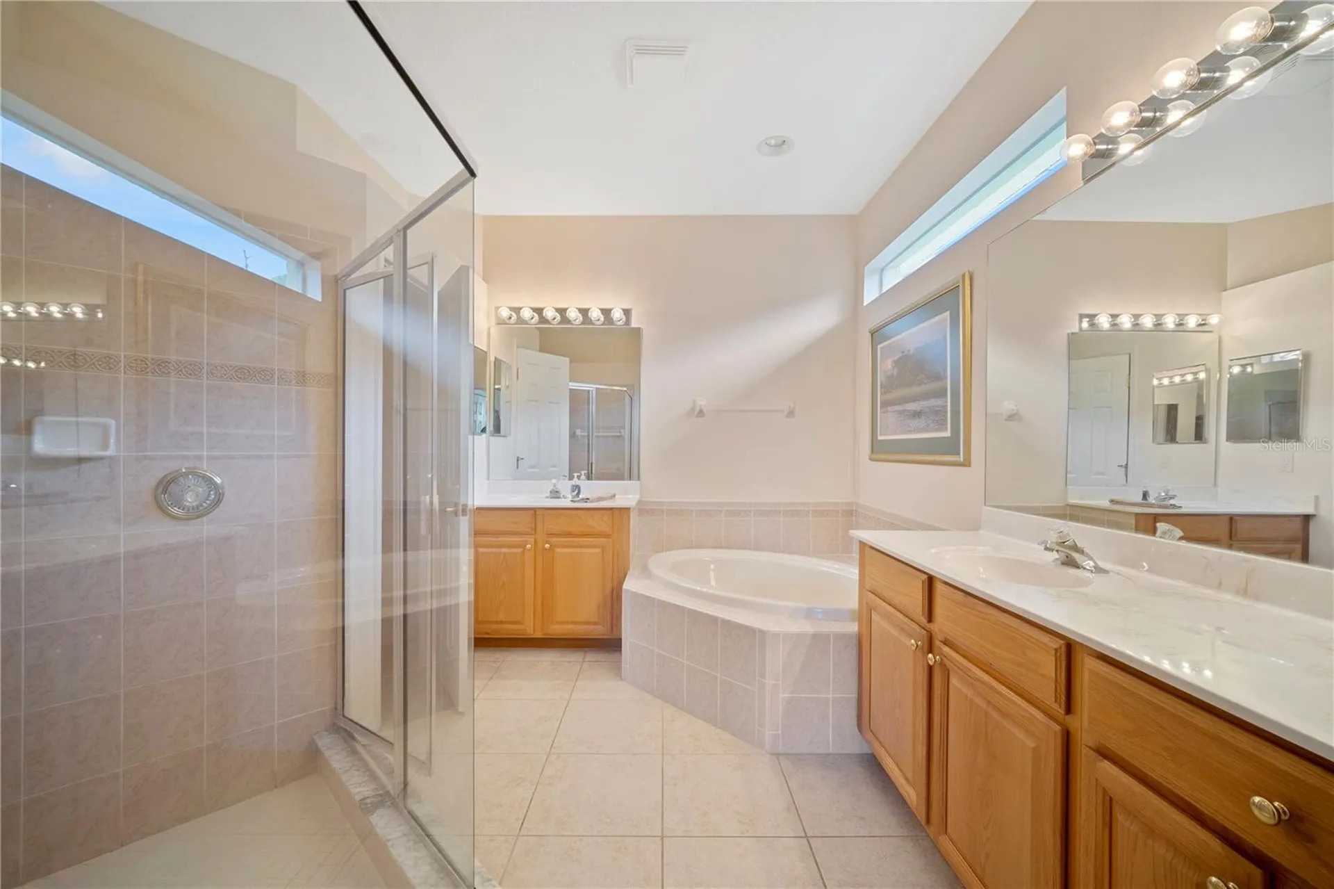 5301 Laurel Oak Court North Port FL 34287