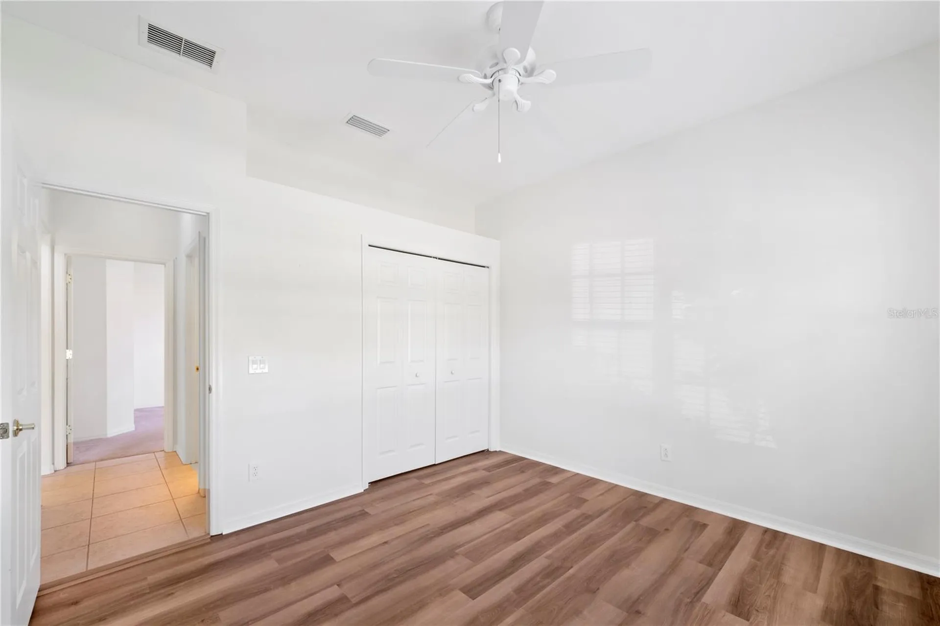 5301 Laurel Oak Court North Port FL 34287