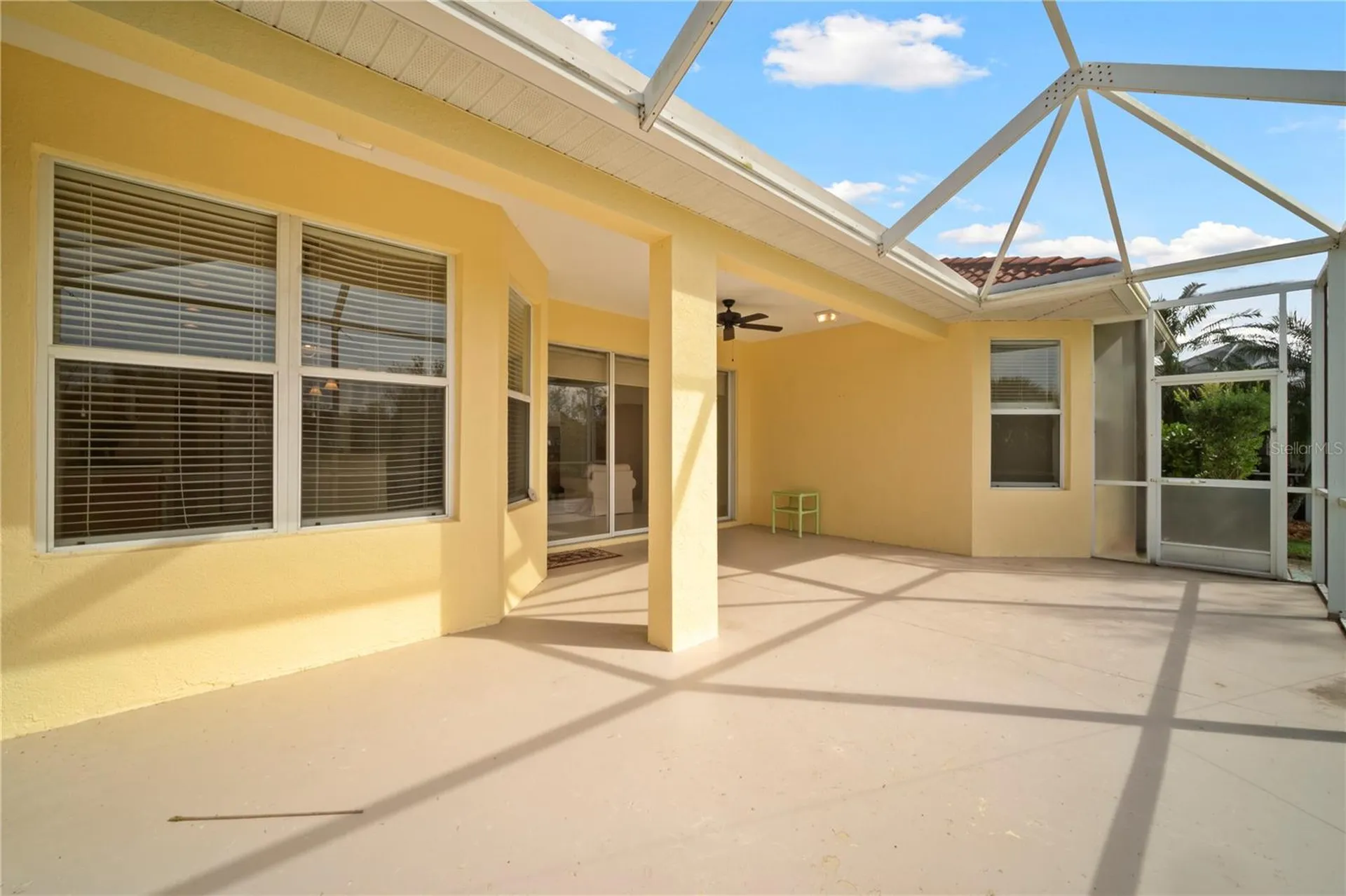 5301 Laurel Oak Court North Port FL 34287