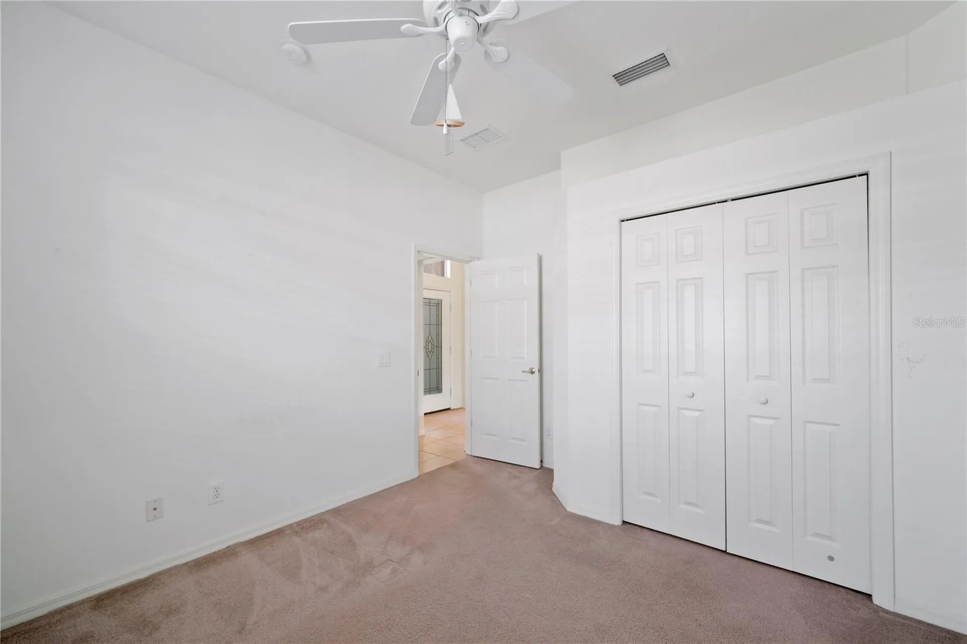 5301 Laurel Oak Court North Port FL 34287