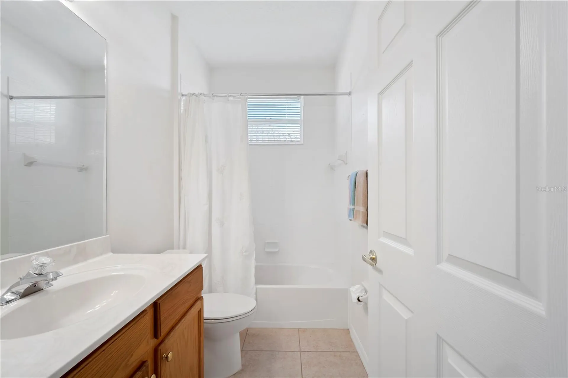 5301 Laurel Oak Court North Port FL 34287