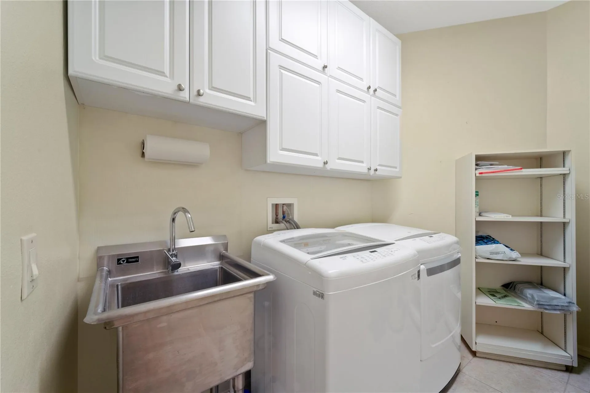 5301 Laurel Oak Court North Port FL 34287
