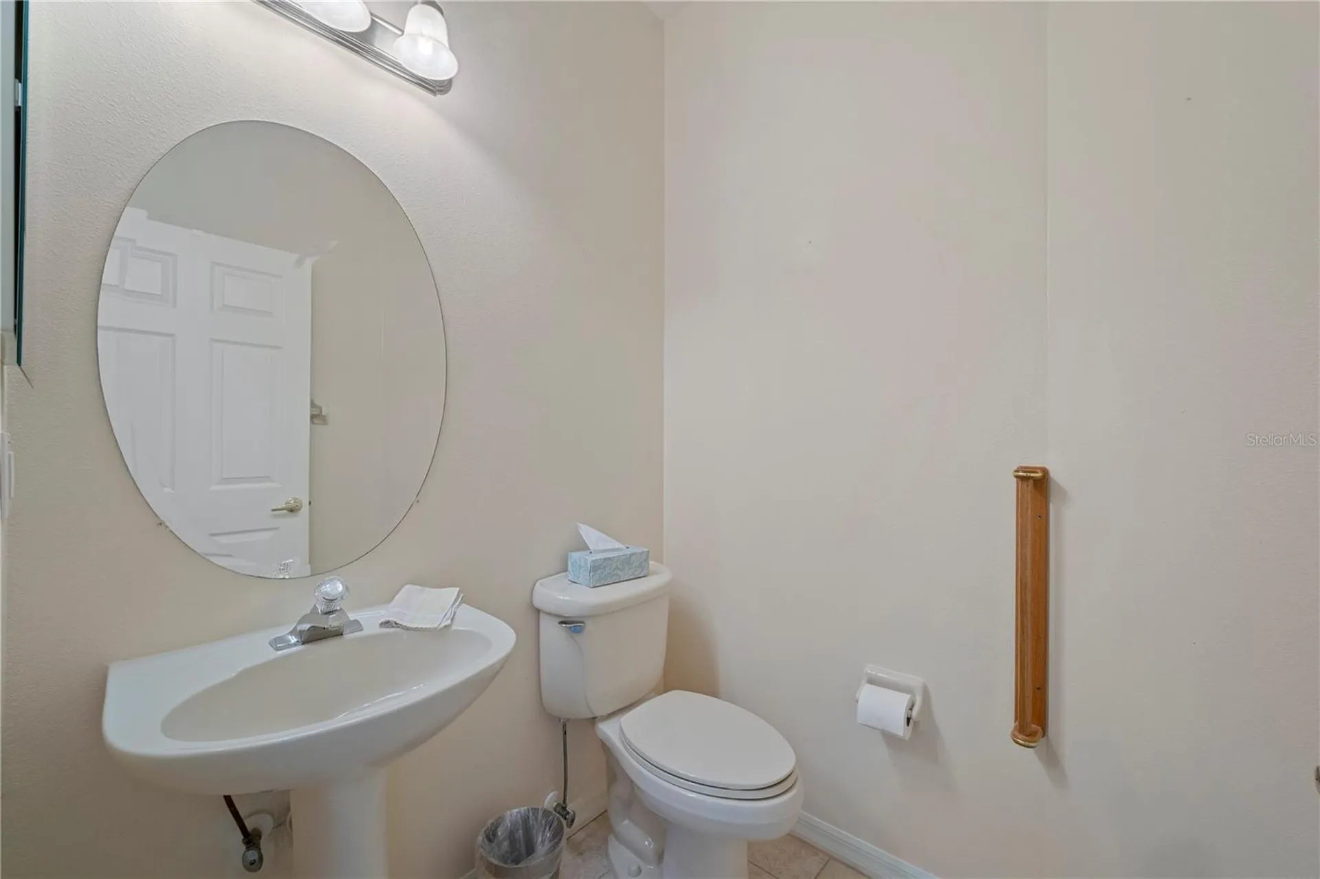 5301 Laurel Oak Court North Port FL 34287