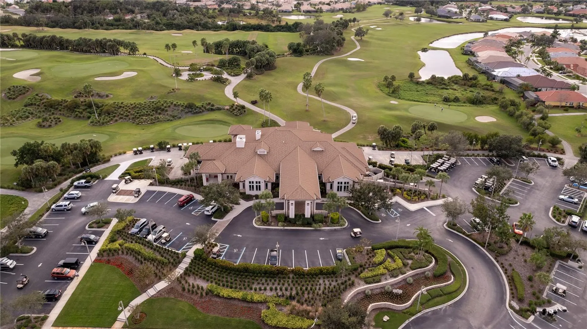 5301 Laurel Oak Court North Port FL 34287
