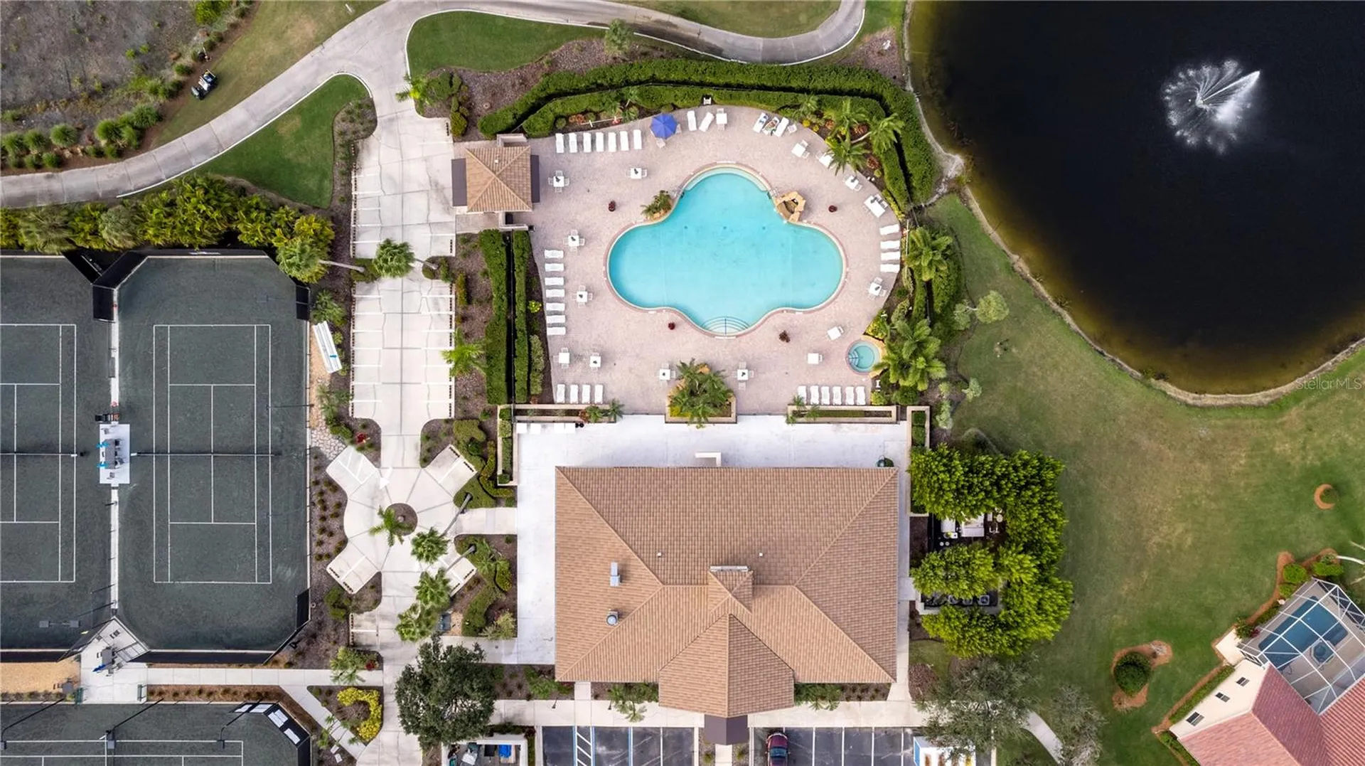 5301 Laurel Oak Court North Port FL 34287