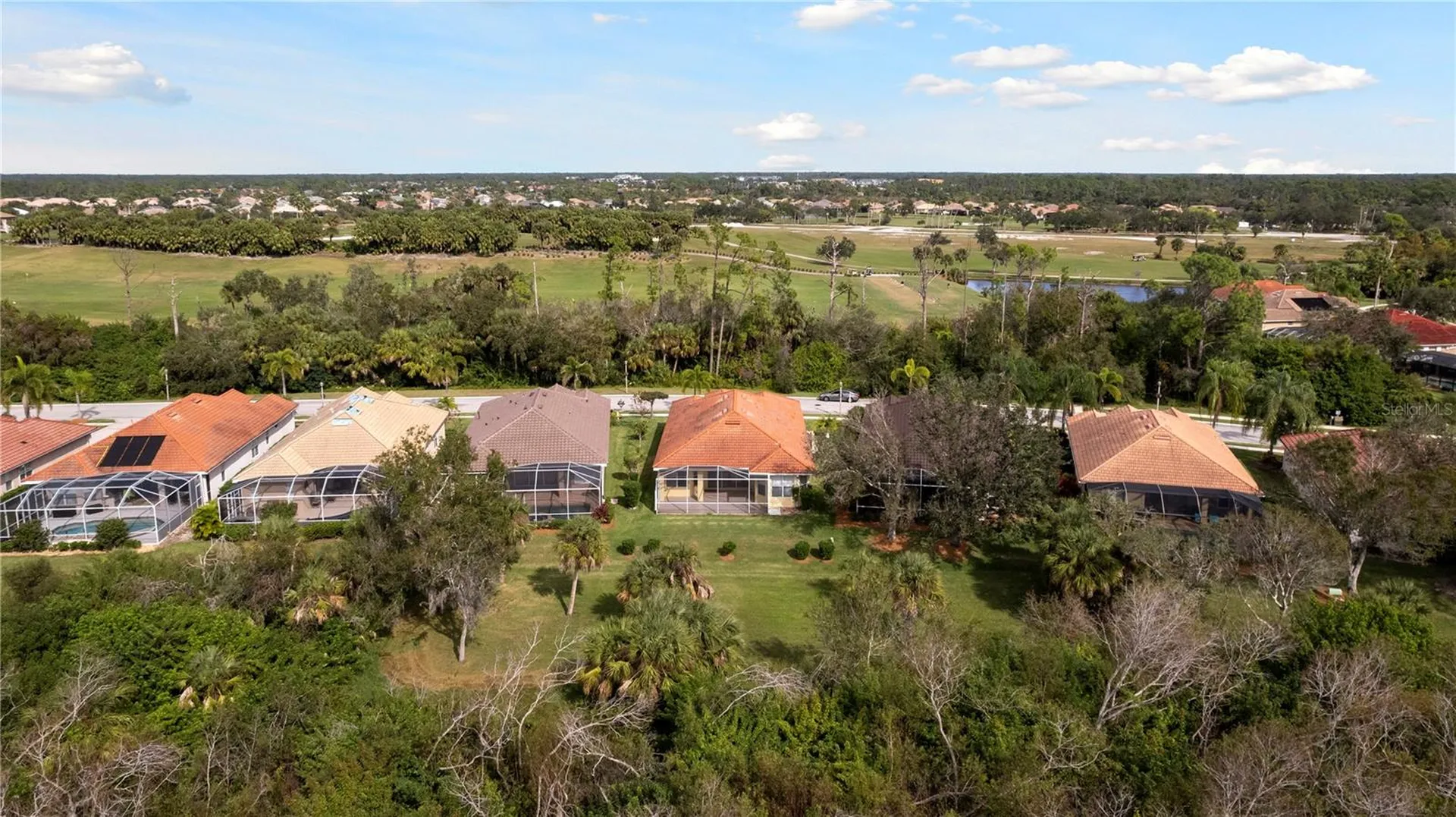 5301 Laurel Oak Court North Port FL 34287