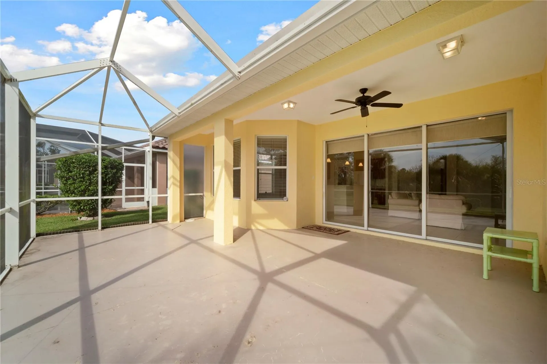 5301 Laurel Oak Court North Port FL 34287