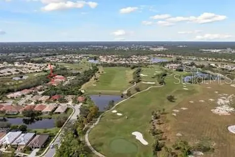 5301 Laurel Oak Court North Port FL 34287