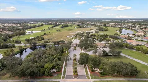 5301 Laurel Oak Court North Port FL 34287