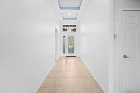 5301 Laurel Oak Court North Port FL 34287