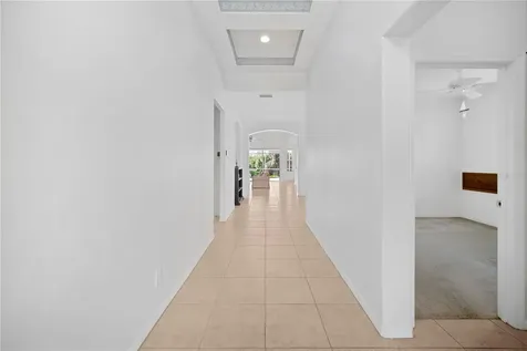 5301 Laurel Oak Court North Port FL 34287