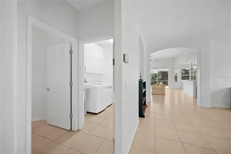 5301 Laurel Oak Court North Port FL 34287