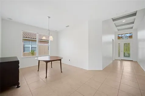 5301 Laurel Oak Court North Port FL 34287