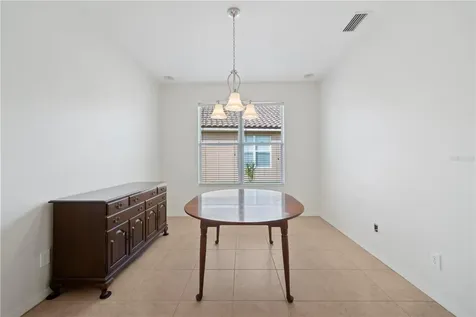5301 Laurel Oak Court North Port FL 34287
