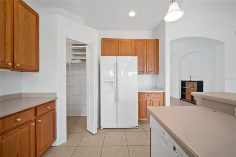 5301 Laurel Oak Court North Port FL 34287