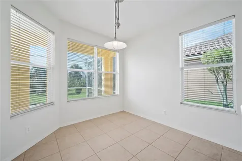 5301 Laurel Oak Court North Port FL 34287