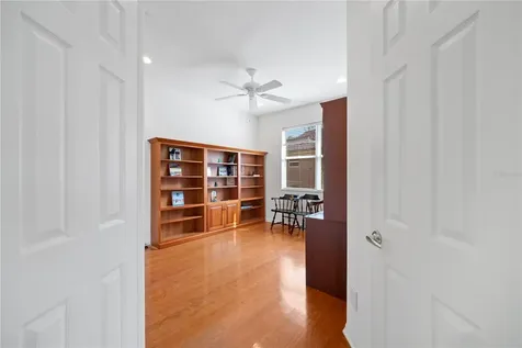 5301 Laurel Oak Court North Port FL 34287