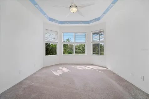 5301 Laurel Oak Court North Port FL 34287