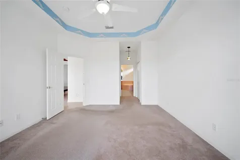 5301 Laurel Oak Court North Port FL 34287