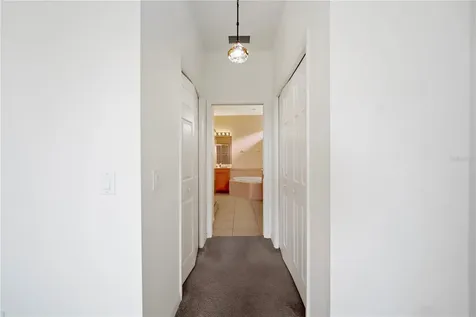 5301 Laurel Oak Court North Port FL 34287