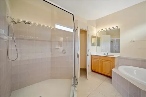 5301 Laurel Oak Court North Port FL 34287