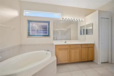 5301 Laurel Oak Court North Port FL 34287