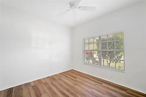 5301 Laurel Oak Court North Port FL 34287