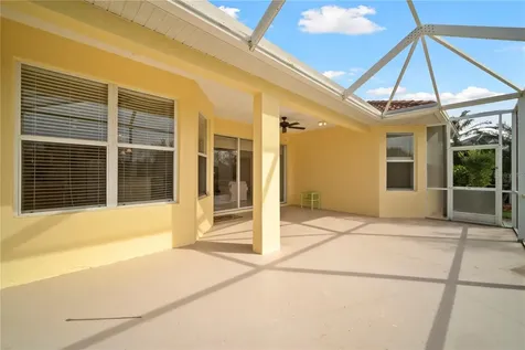 5301 Laurel Oak Court North Port FL 34287