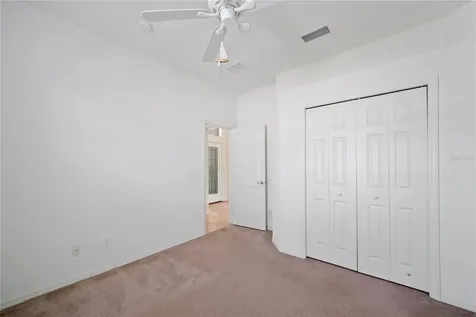 5301 Laurel Oak Court North Port FL 34287