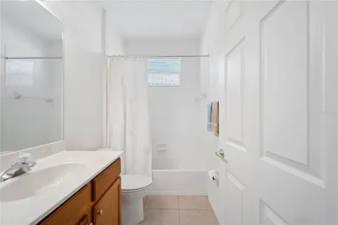 5301 Laurel Oak Court North Port FL 34287