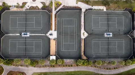 5301 Laurel Oak Court North Port FL 34287