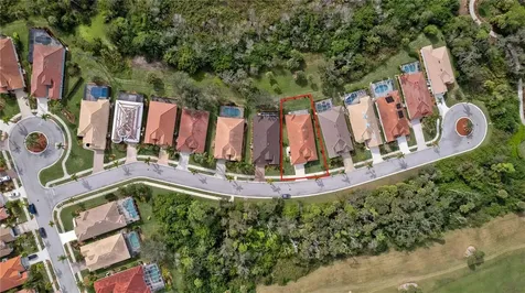 5301 Laurel Oak Court North Port FL 34287