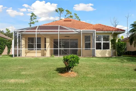 5301 Laurel Oak Court North Port FL 34287