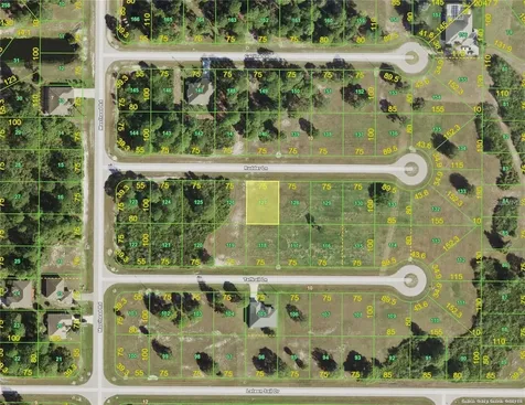 9 Rudder Lane Placida FL 33946