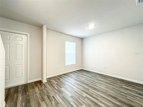 7534 N Galt Point Citrus Springs FL 34434