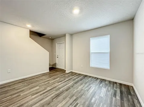 7534 N Galt Point Citrus Springs FL 34434