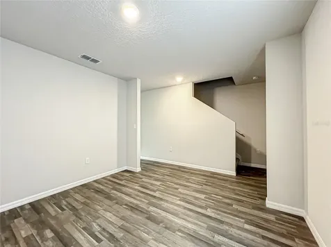 7534 N Galt Point Citrus Springs FL 34434