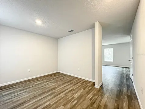 7534 N Galt Point Citrus Springs FL 34434