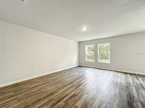 7534 N Galt Point Citrus Springs FL 34434