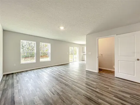 7534 N Galt Point Citrus Springs FL 34434