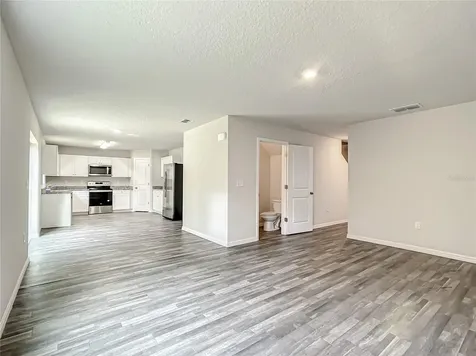 7534 N Galt Point Citrus Springs FL 34434