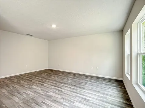 7534 N Galt Point Citrus Springs FL 34434