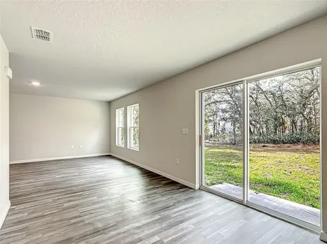 7534 N Galt Point Citrus Springs FL 34434